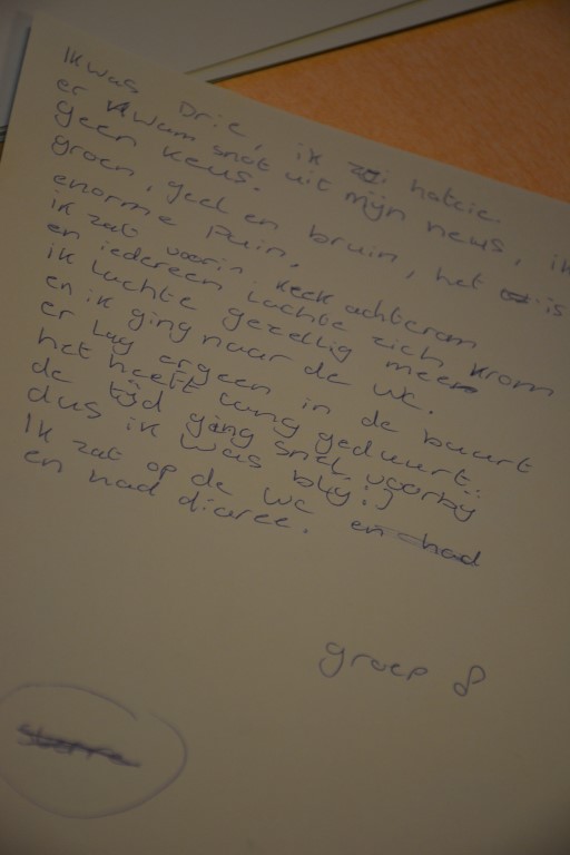 DSC_0572 (Medium).JPG